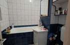 Sos Iancului, 5 minute metrou, bloc reabilitat, 2 balcoane - 2