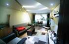 Apartament cu 3 camere decomandat în Craiter - 1