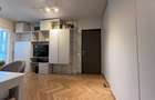 Apartament cu 2 camere semidecomandat în Floreasca - 9