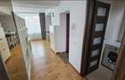 Apartament cu 2 camere semidecomandat în 1 Decembrie 1918 - 4
