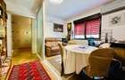 Apartament cu 2 camere decomandat în Parcul Carol - 7