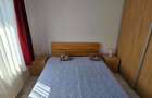 Apartament cu 2 camere semidecomandat în Central - 10