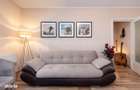 REZERVAT! Apartament modern cu 3 camere, etaj 1 - Zona Tractorul - 10
