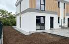 Finalizat! Casa duplex 4 camere 2 bai zona Bucium - 5