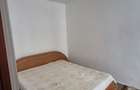 Cuza Voda apartament 2 camere parter - 4