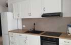 Apartament de inchiriat strada Vasile Alecsandri nr.72B Baia Mare - 2