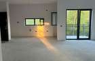 Apartament 2 camere zona foarte linistita Alba Iulia etajul 1 72m2 1500E/m2 - 1