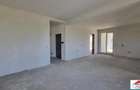 Apartament cu 4 camere decomandat în Central - 3