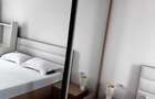 Apartament cu 2 camere în Carrefour - 5