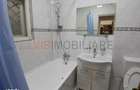 Inchiriere ultracentral 2 camere - 6