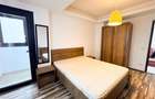 Apartament cu 3 camere decomandat în Dorobanți - 11