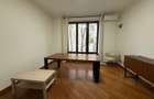Apartament cu 5 camere în Calea Victoriei - 4