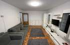 Apartament cu 3 camere decomandat în Nord - 2