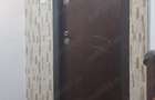 Apartament 3 camere - ETAJ 1 - ZonadeSus - loc parcare-izolat-centrala - 4