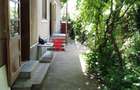 NU RATATI-casa de va^nzare in Timisoara zona Lunei-135.000 euro - 4