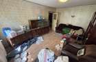 Apartament cu 3 camere decomandat în ICIL - 1