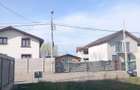 Teren de 251 mp, în Mărăcineanu - 3