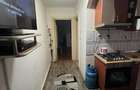 Apartament cu 3 camere semidecomandat în Iosia - 6