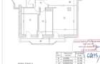 Apartament cu 3 camere decomandat în Herăstrău - 14