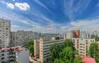 Apartament cu 2 camere decomandat în Dorobanți - 15