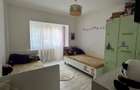 Apartament 2 camere, mobilat si utilat - Ampoi 3 - 3