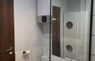 Apartament 2 camere Metrou Eroii Revolutiei | Parcul Carol - 5
