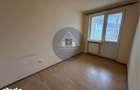 Apartament decomandat 4 camere, Medias - 8