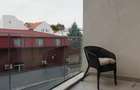 inchiriez apartament 2 camere+balcon, ultracentral Unirii, Palatul Parlamentului direct proprietar - 3