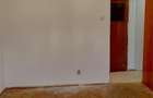 Apartament cu 3 camere decomandat în Dristor - 1