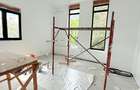 Casă individuală cu 12 camere cu Canalizare în Herăstrău - 5