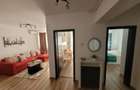 Inchiriere apartament 2 camere - 6