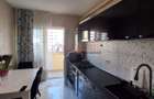 Sector 4 - Bd Metalurgiei - 3 Camere +2 Bai - 93 mp - Disponibil - 5