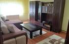 Apartament Buzias 2 camere decomandat - 3