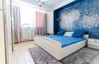 Apartament cu 2 camere semidecomandat în Fundeni - 2 Apartament cu 2 camere semidecomandat în Fundeni - 2