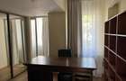 Apartament cu 4 camere decomandat în Cișmigiu - 9