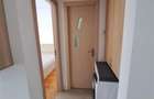 Apartament cu 2 camere în Central - 4