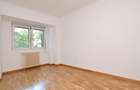 VANZARE APARTAMENT 4 CAMERE UNIRII – SPLAIUL UNIRII - 23