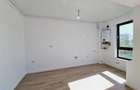 Bloc Nou, Apartament 2 camere, Etajul 1, SC 80mp - 4
