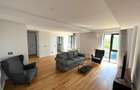 Apartament cu 3 camere decomandat în Băneasa - 6