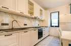 Apartament cu 3 camere semidecomandat în Zorilor - 4
