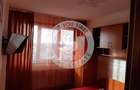Apartament cu 2 camere semidecomandat în Giurgiului - 1