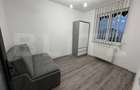 Apartament 3 camere, cochet, 50 mp, parcare, zona Tineretulu - 3