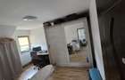 Casă cu 5 camere în Pantelimon - 4