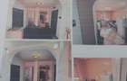 Apartament cu 2 camere semidecomandat în P-ța Muncii - 2