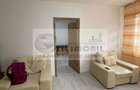 Apartament cu 2 camere decomandat în Podu Roș - 6