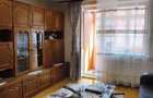 Vand apartament cu 3 camere, Petrila, Republicii 57 9. etaj 2,sc.1, pre? 50.000 euro, - 9