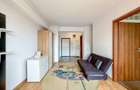 Apartament de vanzare 1 camera, zona Iulius Mall, FSEGA - 8