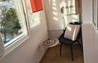 Inchiriez apartament cu o camera - 4