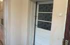 Vand casa in localitatea Valea Vinului, Satu Mare - 2