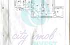 Parter casa Floreasca | 3 camere + curte | Ideal locuin?a sau birou - 10